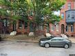 1746 park ave, baltimore,  MD 21217