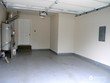  sedro woolley,  WA 98284