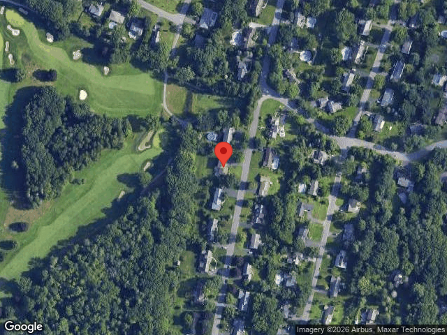 1273 ruffner rd, schenectady,  NY 12309