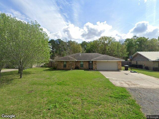475 concord st, vidor,  TX 77662