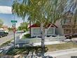 101 elm st, anaconda,  MT 59711