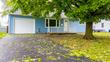 782 mclean street, washington court house,  OH 43160