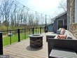 566 scenic dr, bernville,  PA 19506