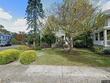 11 park pl, westwood,  NJ 07675
