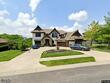 4416 ne shadow valley cir, lees summit,  MO 64064
