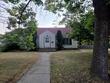  saint cloud,  MN 56303