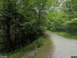 287 mascoma st #206
                                ,Unit Unit 206, lebanon,  NH 03766