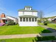 89 zoa ave, johnson city,  NY 13790