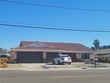  ontario,  CA 91762
