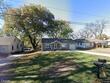 2970 n 58th st, kansas city,  KS 66104