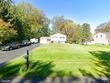 4323 buckingham dr, schenectady,  NY 12304