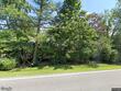 664 st davids ln, schenectady,  NY 12309