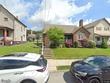 512 hazel ave, ellwood city,  PA 16117