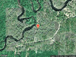 0 hobbie lane, round o,  SC 29474