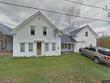  sumner,  ME 04292