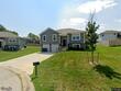 6510 e 128th st, grandview,  MO 64030