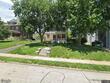 3236 saint john ave, kansas city,  MO 64123