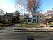 6304 boxwood rd, baltimore,  MD 21212