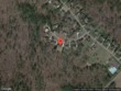 3568 overlook ct, wake forest,  NC 27587