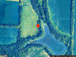 8532 sw 4th st, blue springs,  MO 64014