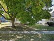 1002 n park st, streator,  IL 61364