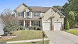 2 stonebridge blvd, newnan,  GA 30265