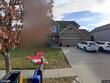 1027 nw 91st ter, kansas city,  MO 64155