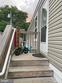 1 victory avenue #23, pennsville,  NJ 08070