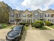 110 walford park, clayton,  NC 27520