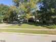 1508 se long pl, lees summit,  MO 64063