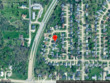 1637 elaine dr nw, cedar rapids,  IA 52405