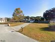 206 white bluff dr, guyton,  GA 31312
