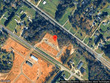 159 holmes corner dr, smithfield,  NC 27577