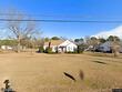 610 n lincoln st, benson,  NC 27504