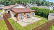 3511 phyllis st, endicott,  NY 13760