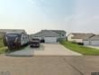 6515 edgerly ln, lincoln,  ND 58504