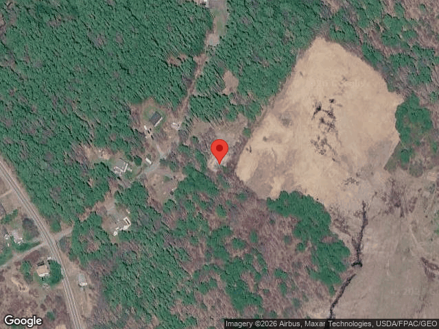 29 upland rd, wiscasset,  ME 04578