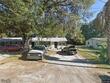  wildwood,  FL 34785