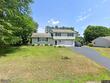 3 arcadian dr, schenectady,  NY 12302