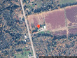 356 lyford rd, orneville twp,  ME 04463