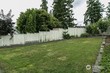  lynnwood,  WA 98087