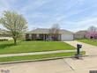 3800 crocodile dr, columbia,  MO 65202