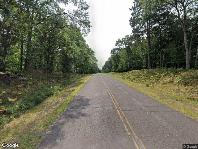 51690 birch lake rd, solon springs,  WI 54873