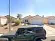  henderson,  NV 89011