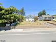 5904 sunset ave, anacortes,  WA 98221