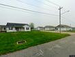 814 n barela cir, centralia,  MO 65240