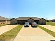 40 rylie sophia dr, loretto,  TN 38469