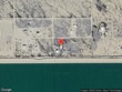 33979 dorothy way, wenden,  AZ 85357