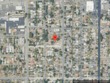  san bernardino,  CA 92405