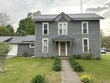 318 e linden st, hartford,  MI 49057
